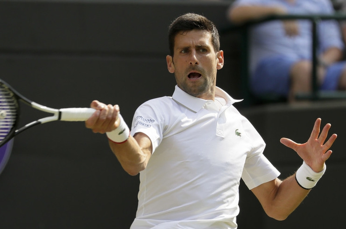 一号娱乐-费德勒赛事官方发布突破纪录新规，勇士争议不断！的简单介绍