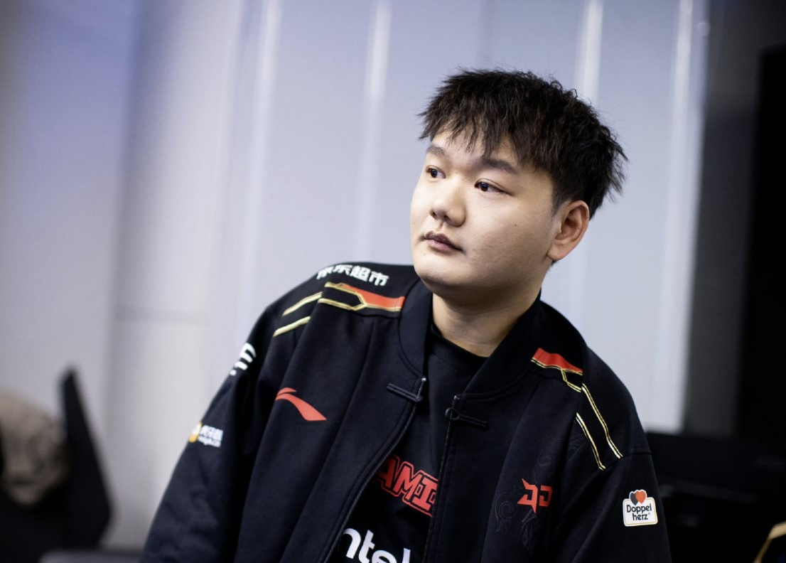 一号娱乐-关于Scout在中国队比赛中挺进下一轮，势不可挡引发热议！的信息