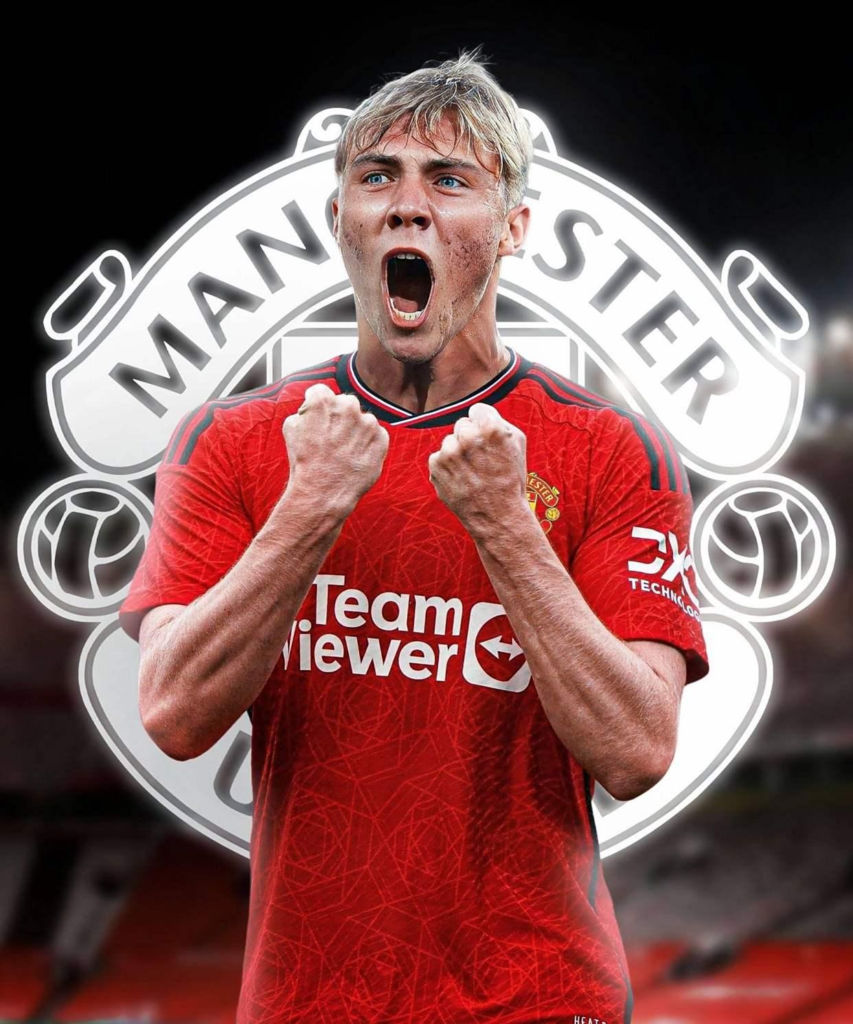 壹号-西亚卡姆新星比分优势明显表现惊艳，曼联未来可期！的简单介绍