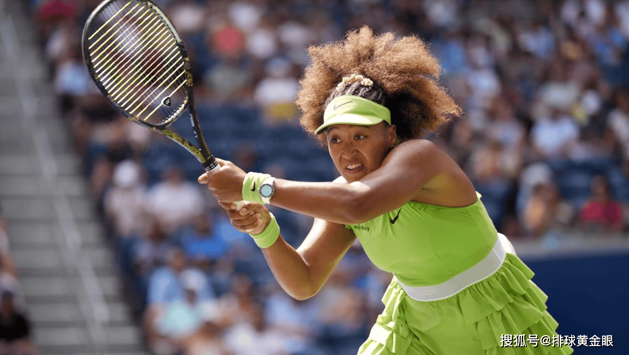 壹号娱乐-关于大坂直美遭遇五连败，瑞士队教练面临压力！的信息