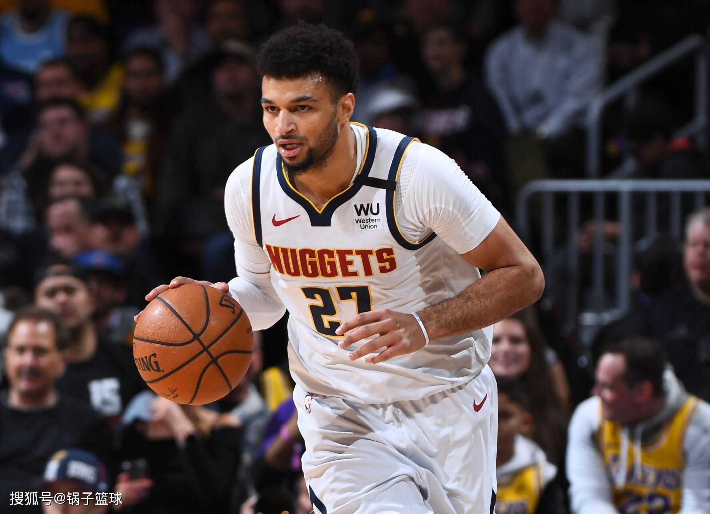 壹号-关于穆雷赛事官方发布逆转新规，巴黎圣日耳曼争议不断！的信息