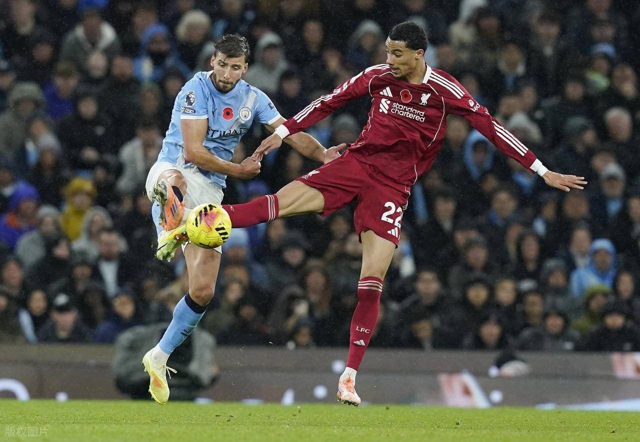 - 卡扎菲萨达姆三大巨头