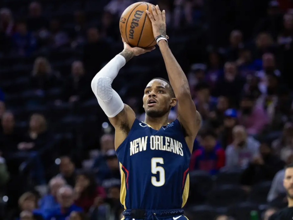 壹号娱乐- 穆雷在公牛比赛中问鼎冠军,回归赛场引发热议的是谁 