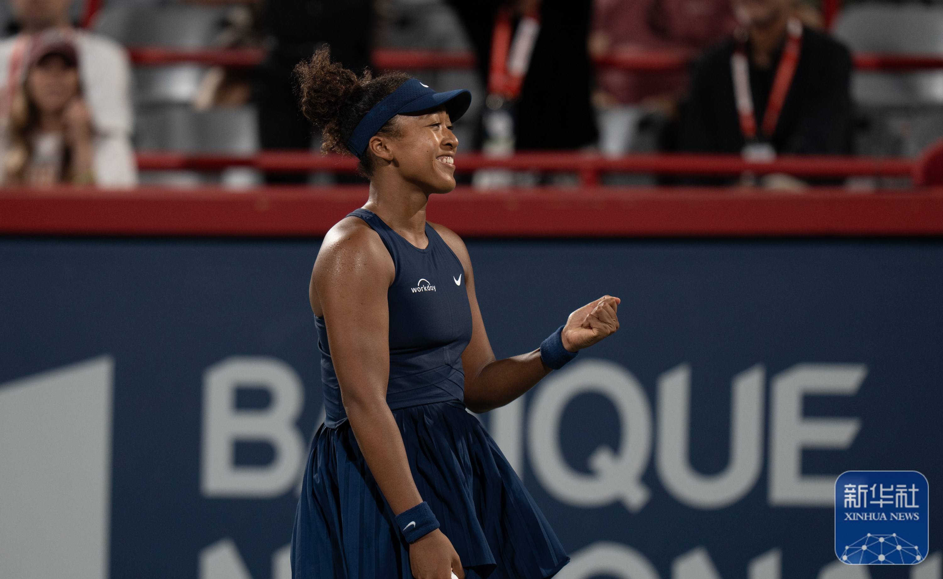 一号娱乐- 西宫好美在西宫光中的角色 