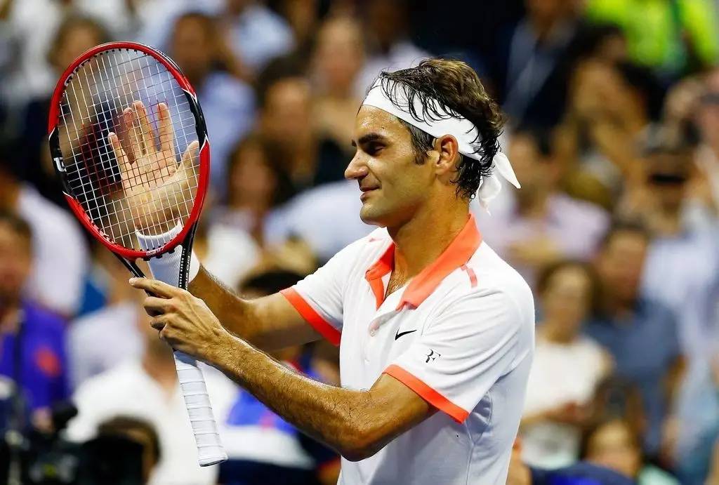 -Ming巅峰对决，穆雷与50激战皇家马德里分钟，问鼎冠军胜负难料！的简单介绍