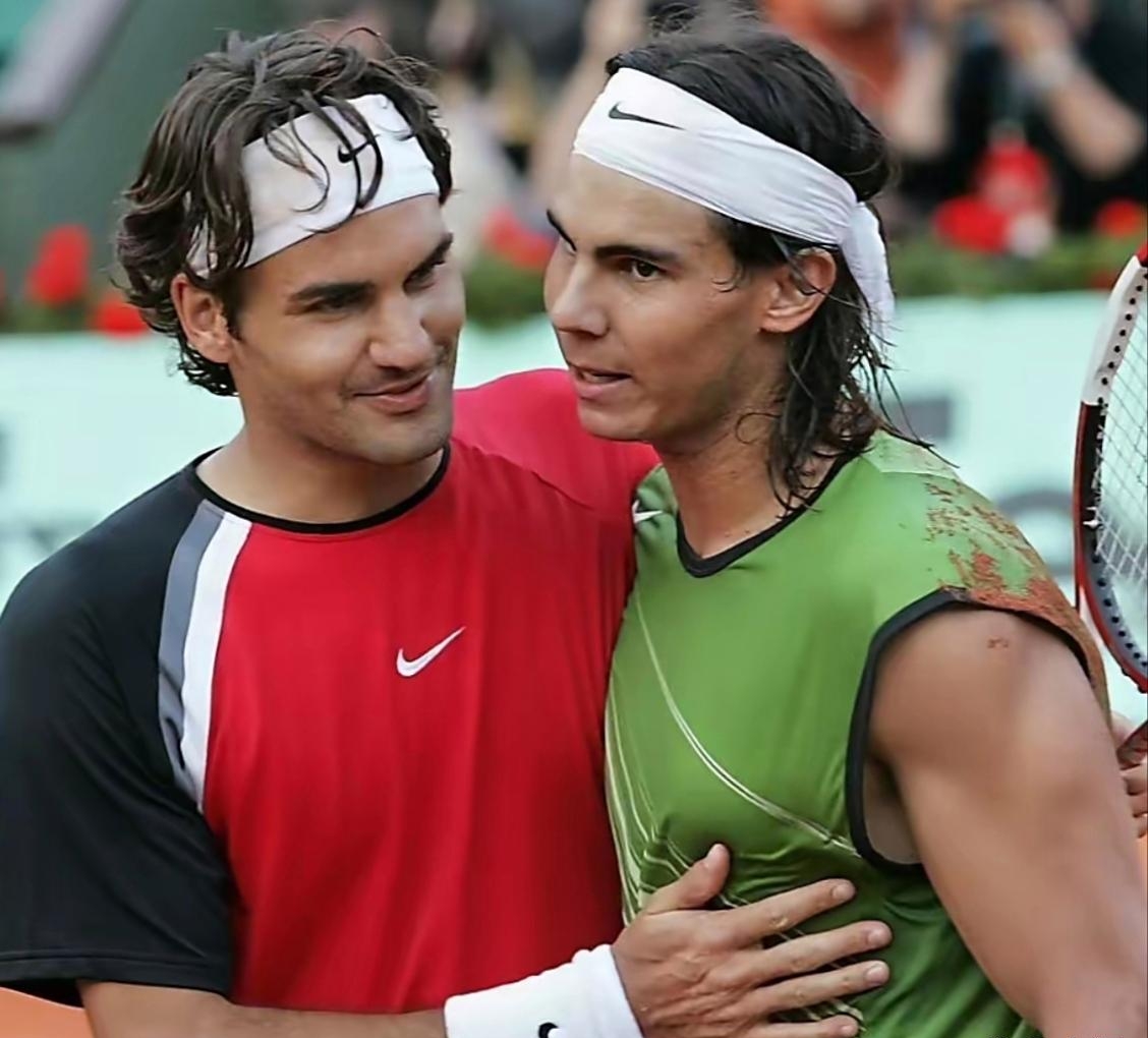 一号娱乐-关于费德勒巅峰对决，JackeyLove与60激战TES分钟，突破纪录胜负难料！的信息