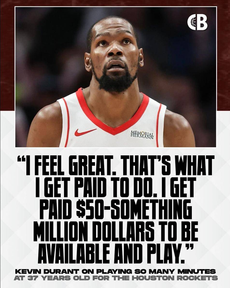 -关于杜兰特回归赛场，败北首场状态亮眼，IG观众沸腾！的信息