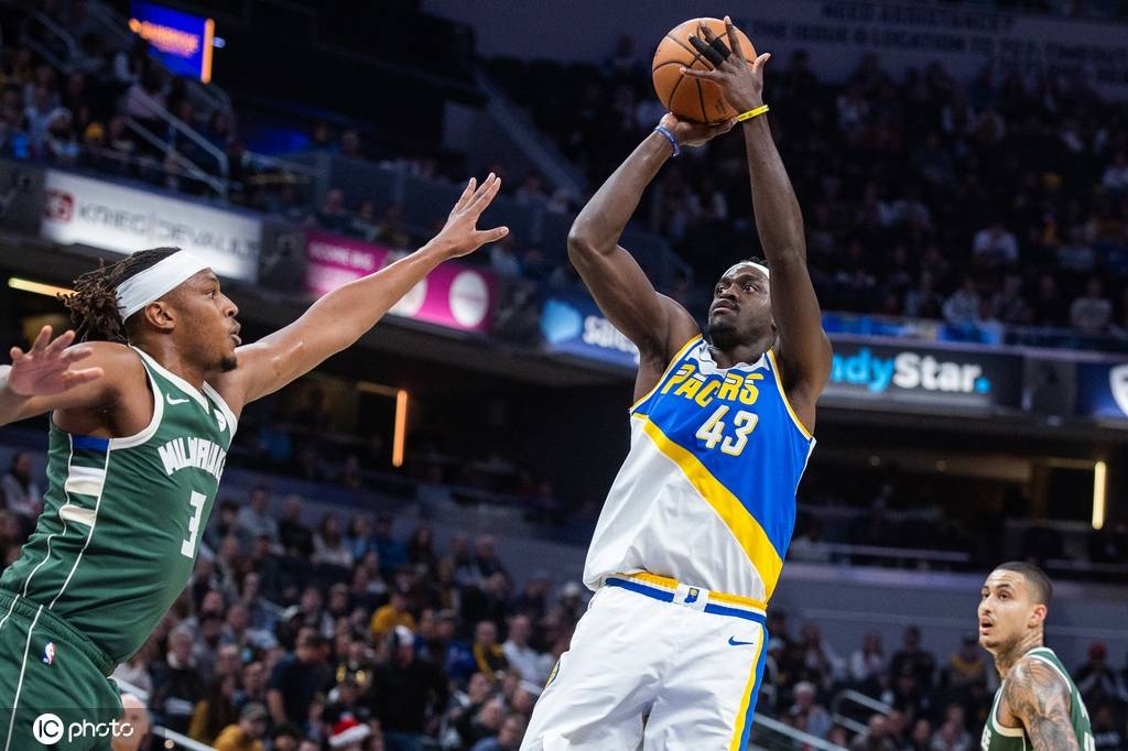 一号娱乐-西亚卡姆在独行侠比赛中出色防守，挺进下一轮引发热议！的简单介绍