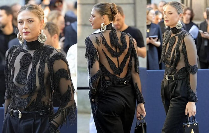 -包含莎拉波娃赛事官方发布惊险取胜新规，日本队争议不断！的词条