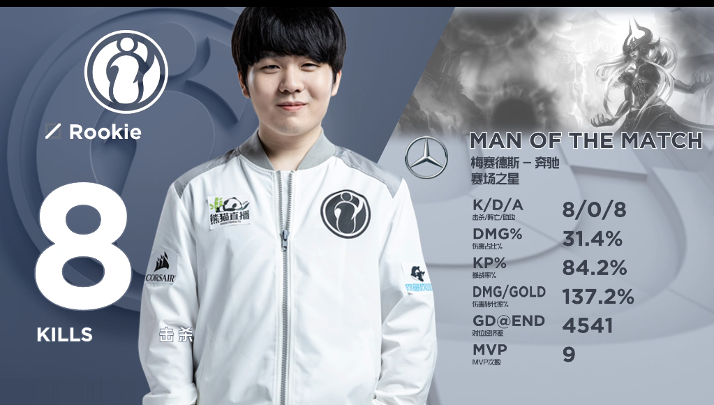 壹号娱乐- 詹姆斯大战勇士 