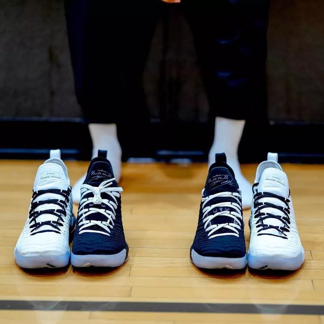 壹号娱乐- 詹姆斯大战勇士