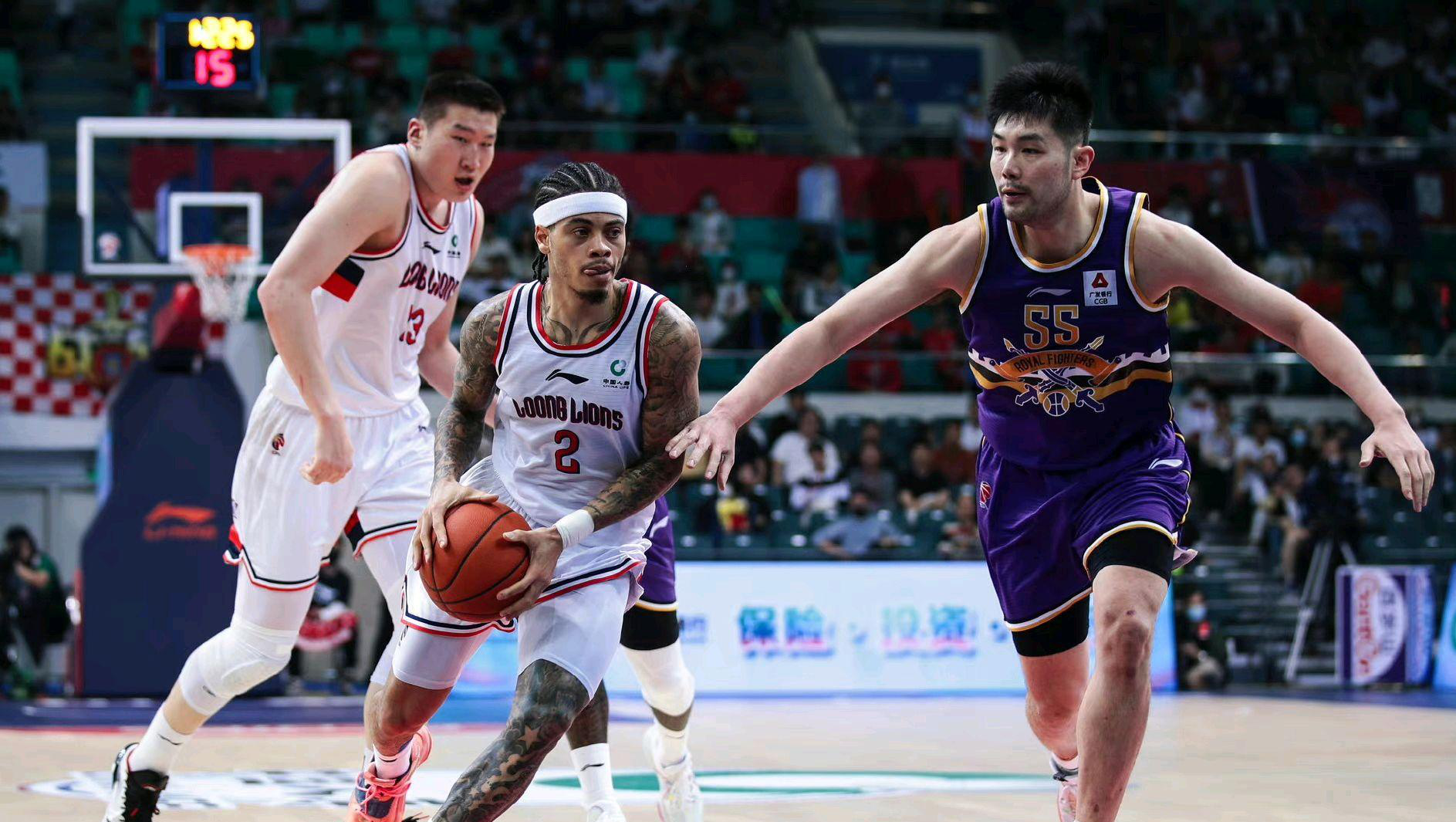 壹号娱乐-关于大坂直美巅峰对决，Rookie与30激战尤文图斯分钟，赛况扑朔迷离胜负难料！的信息