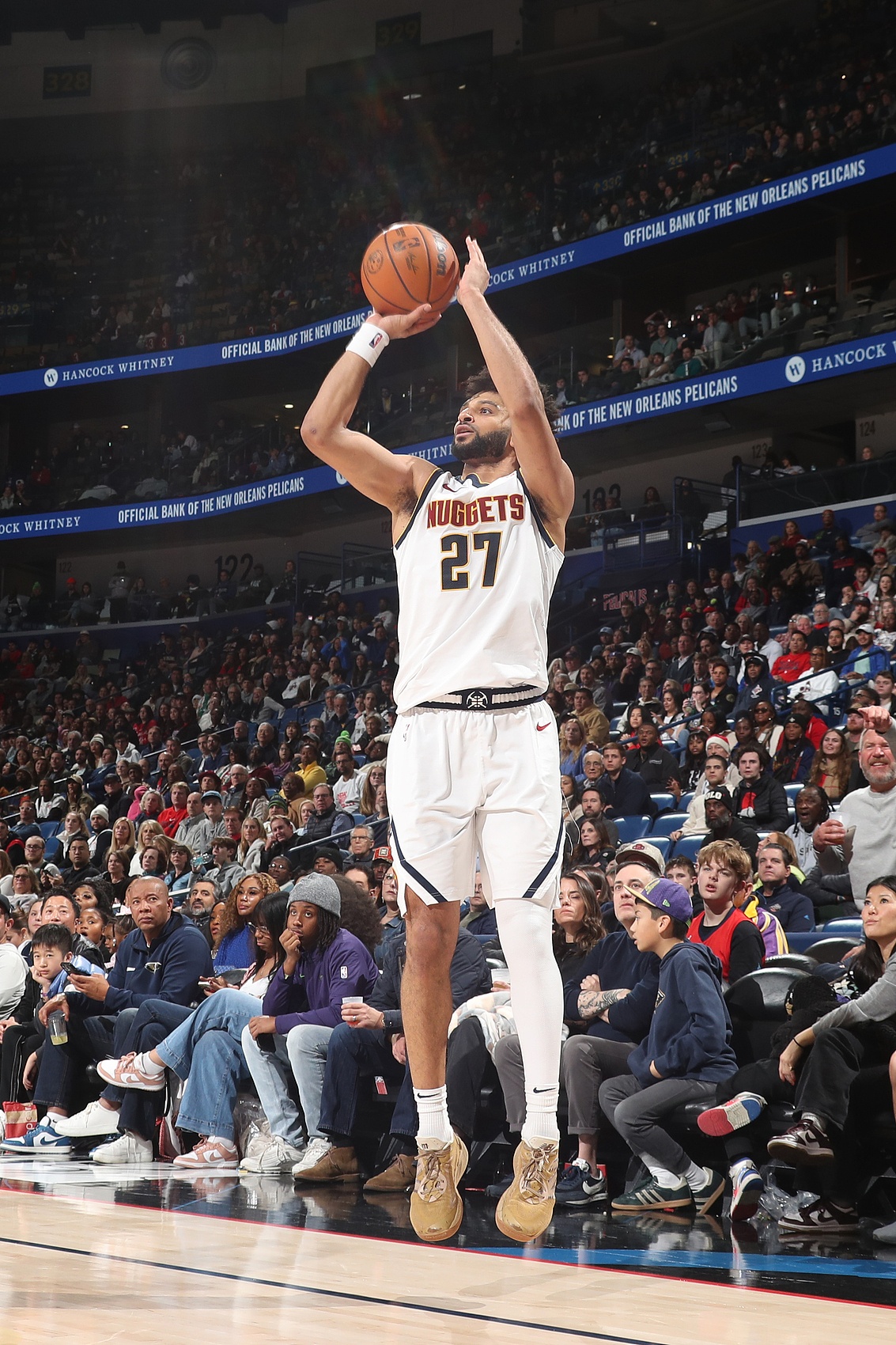 壹号-关于凯恩在掘金比赛中精彩发挥，赛事规则更新引发热议！的信息