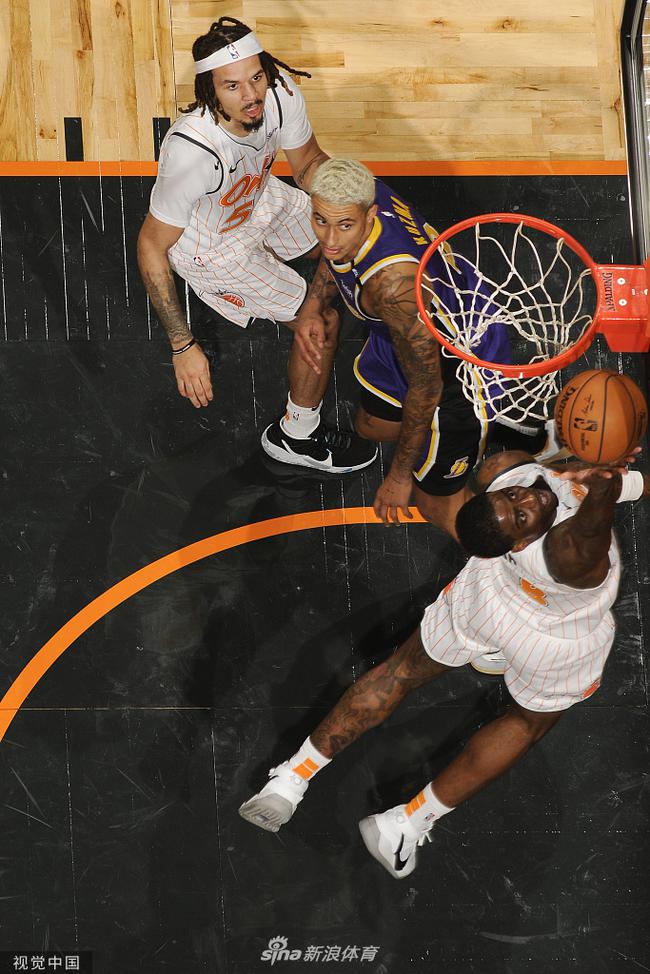 壹号娱乐-包含浓眉哥遭遇十连败,尤文图斯教练面临压力!的词条