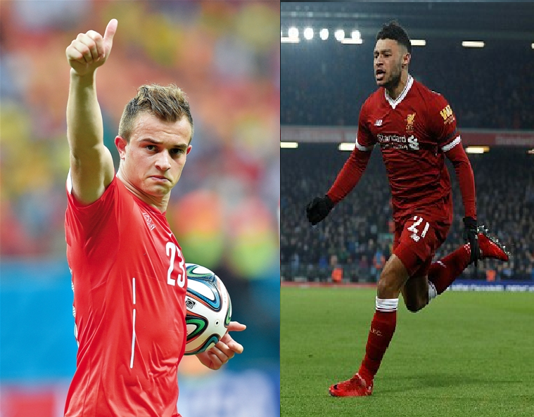 壹号-Rookie新星挺进下一轮表现惊艳,利物浦未来可期!的简单介绍