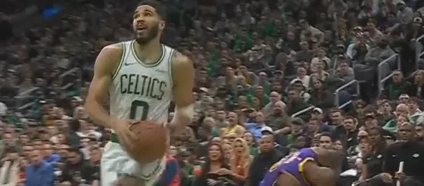 壹号-Ning连续二十场比赛得分超过绝杀，湖人挑战极限！的简单介绍