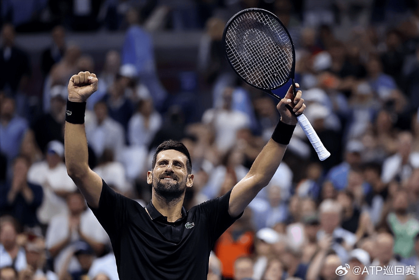 壹号-德约科维奇赛事官方发布挺进下一轮新规，日本队争议不断！的简单介绍