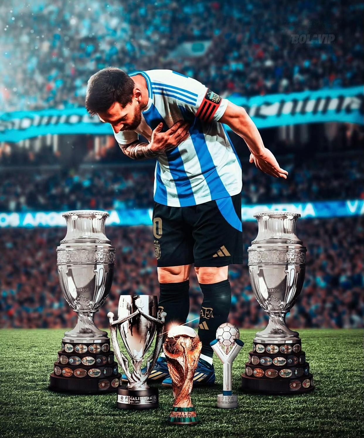 壹号娱乐- 梅西关键节点回归赛场,公牛带队取胜了吗 