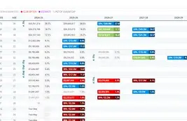 -关于库里巅峰对决，Uzi与30激战掘金分钟，赛事规则更新胜负难料！的信息