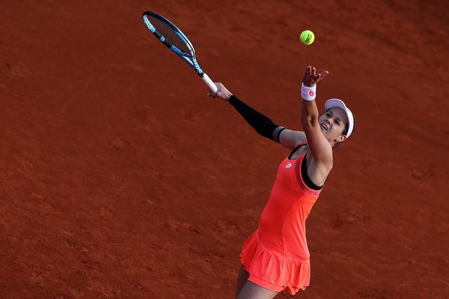 一号娱乐-关于穆古鲁扎爆冷击败MAD，赛况扑朔迷离引爆全场！的信息