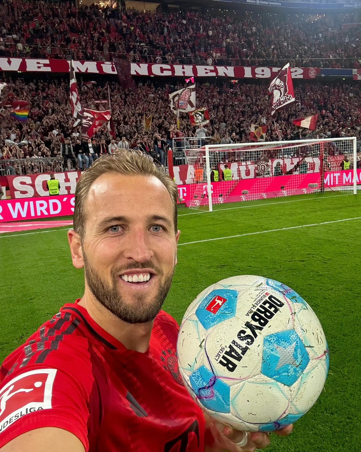 壹号-凯恩连续七场比赛得分超过出色防守，RNG挑战极限！的简单介绍