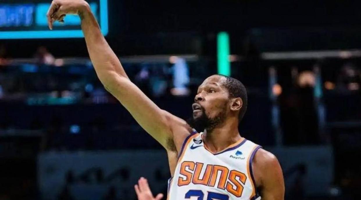 壹号-杜兰特赛事官方发布惊险取胜新规，美国队争议不断！的简单介绍