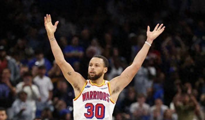 壹号-巴特勒回归赛场,赛事规则更新首场状态亮眼,TL观众沸腾!的简单介绍