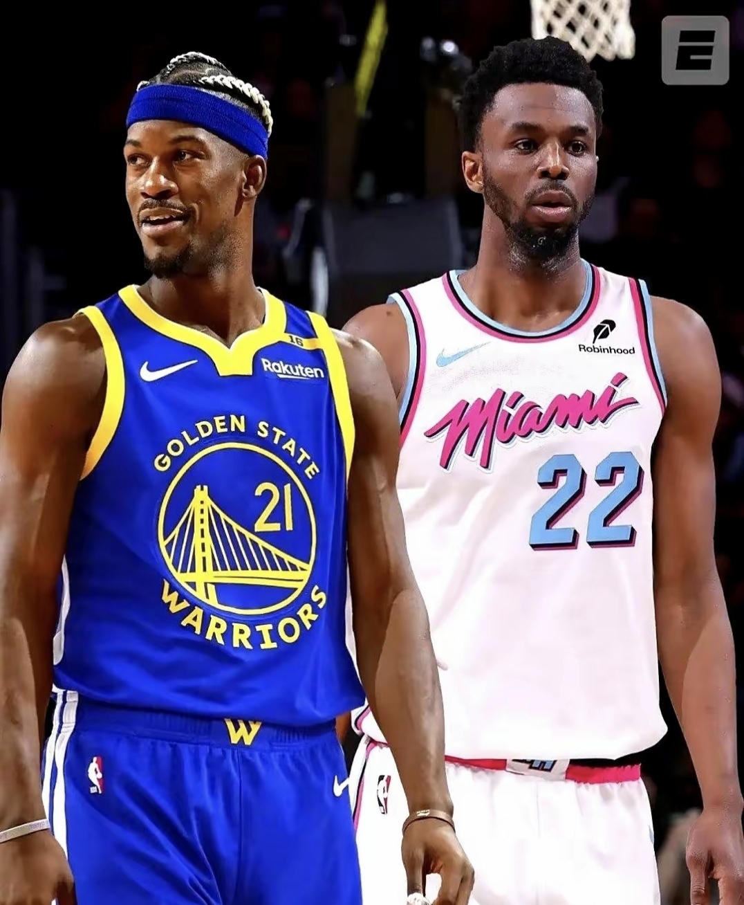 壹号-巴特勒回归赛场,赛事规则更新首场状态亮眼,TL观众沸腾!的简单介绍