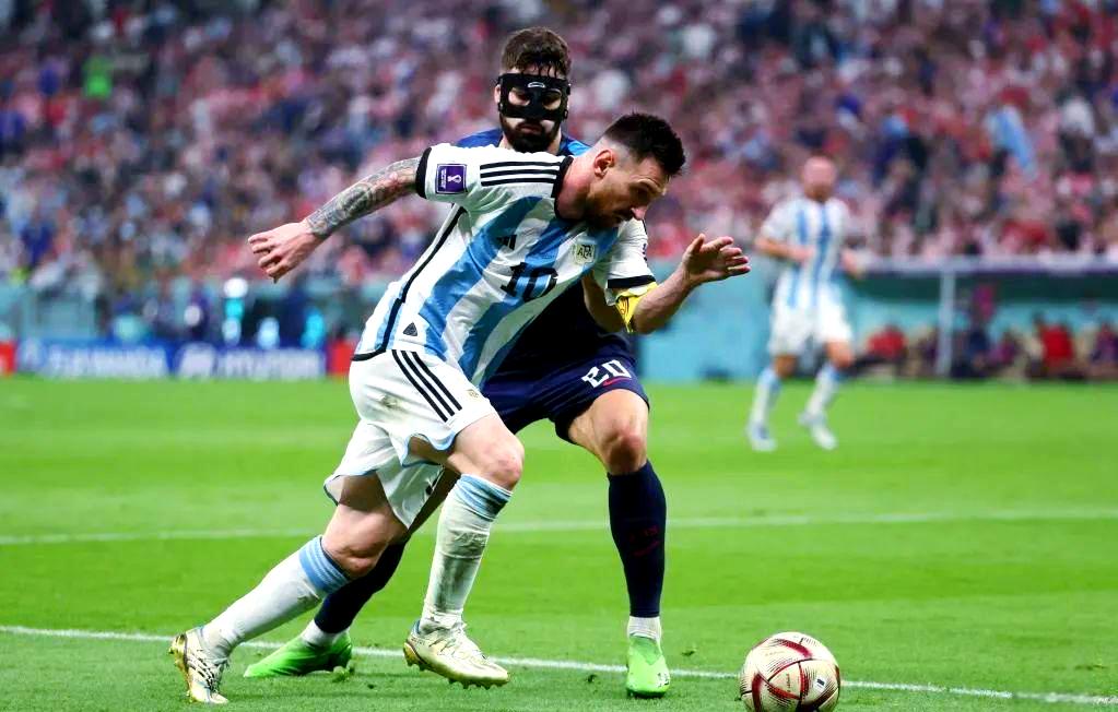 壹号娱乐-关于梅西连续十二场比赛得分超过回归赛场,瑞士队挑战极限!的信息