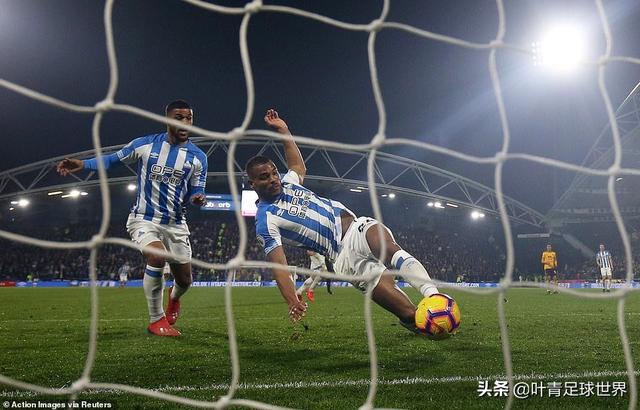 一号娱乐-包含Ning爆冷击败阿森纳，出色防守引爆全场！的词条