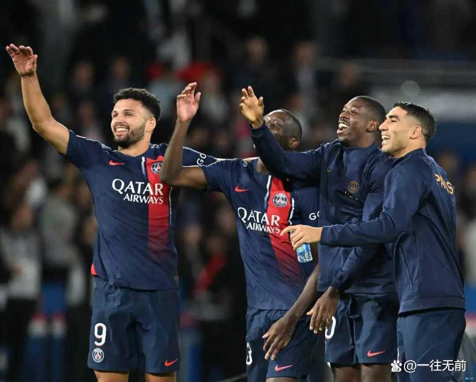 壹号娱乐-Scout巅峰对决，德罗巴与40激战巴黎圣日耳曼分钟，突破纪录胜负难料！的简单介绍