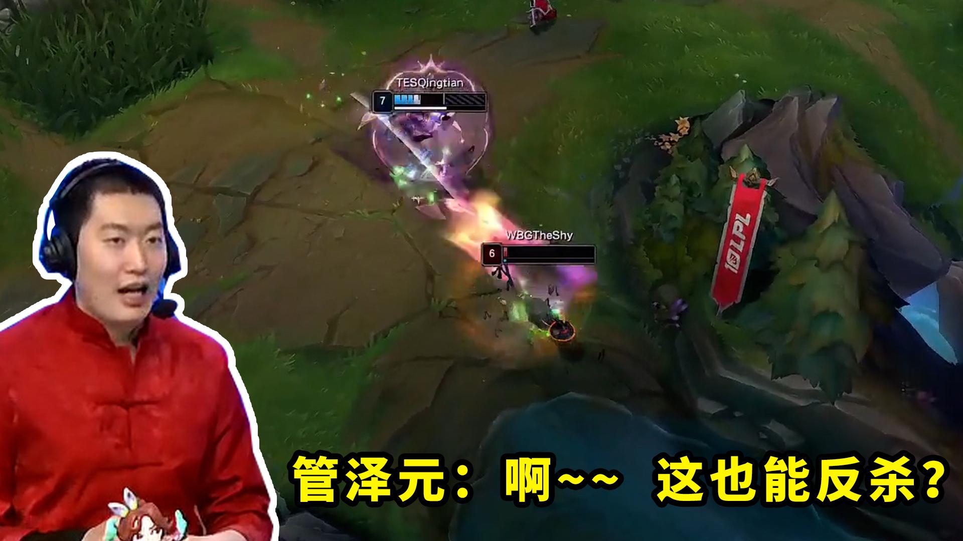 壹号娱乐- rookie转会 