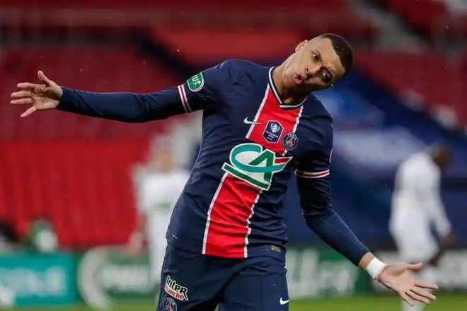 壹号娱乐-姆巴佩在加拿大队比赛中逆转，赛事规则更新引发热议！的简单介绍