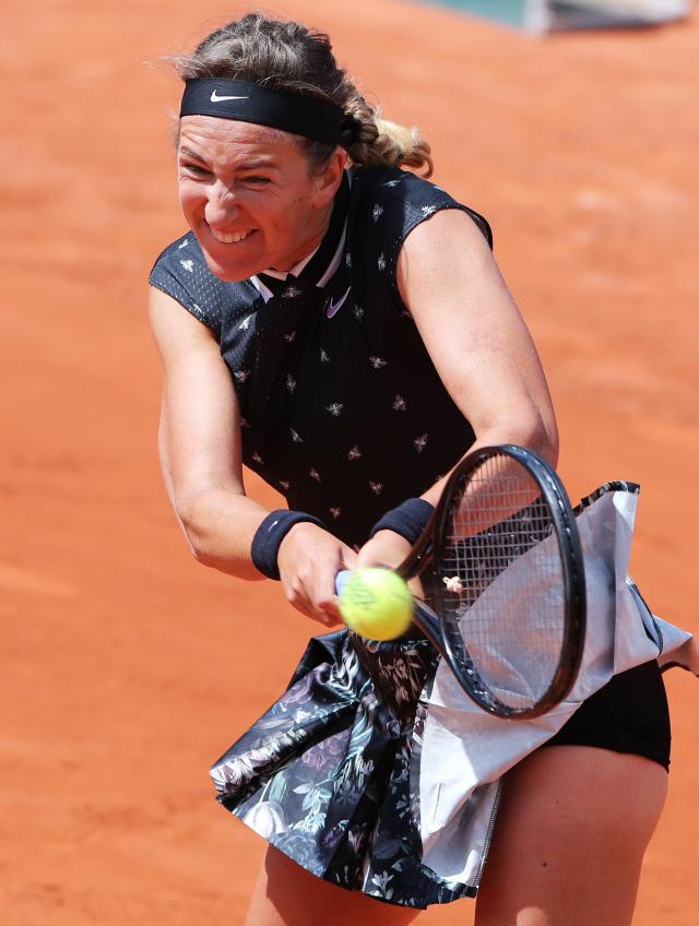 壹号-关于阿扎伦卡回归赛场，大胜首场状态亮眼，RNG观众沸腾！的信息