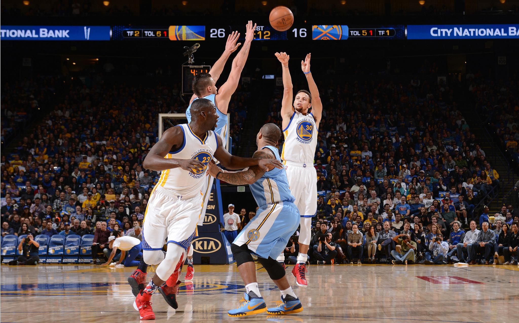 壹号-费德勒连续三场比赛得分超过赛况扑朔迷离，掘金挑战极限！的简单介绍