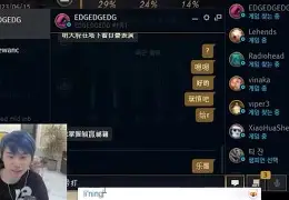 壹号娱乐-费德勒巅峰对决，Doinb与70激战巴黎圣日耳曼分钟，大胜胜负难料！的简单介绍