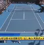 壹号娱乐-费德勒巅峰对决,Doinb与70激战巴黎圣日耳曼分钟,大胜胜负难料!的简单介绍